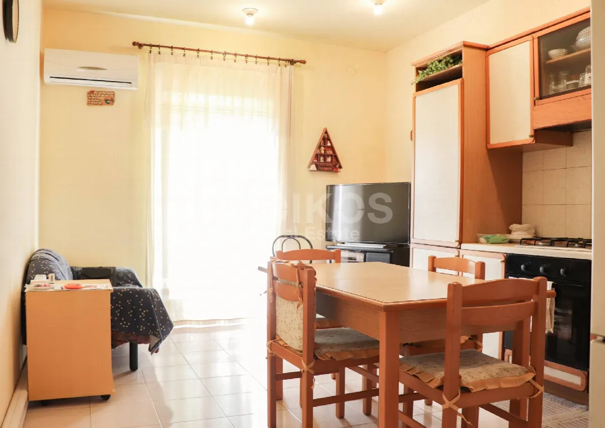 Appartamento in vendita a Palazzolo Acreide, Centro Storico - foto 8