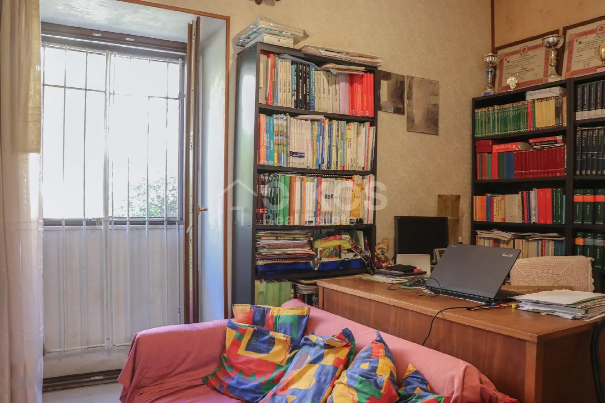 Appartamento in vendita a Palazzolo Acreide, Centro Storico - foto 9