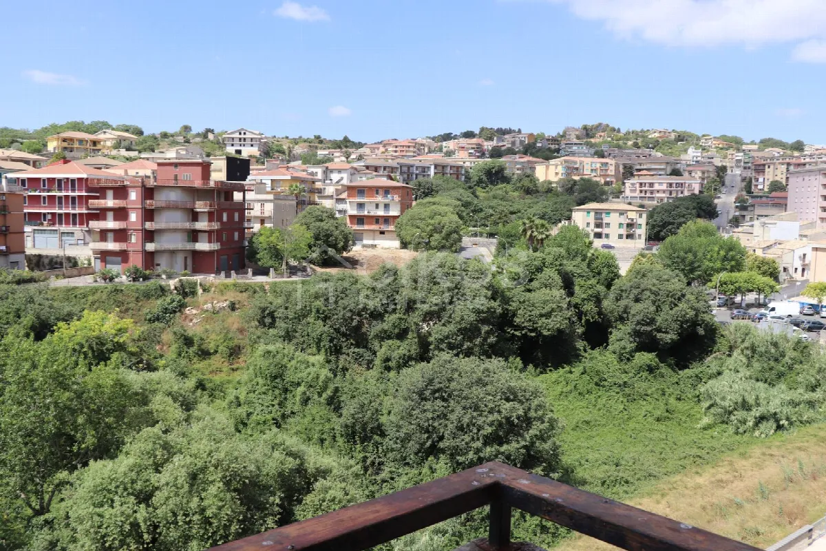 Appartamento in vendita a Palazzolo Acreide, Centro Storico - foto 1