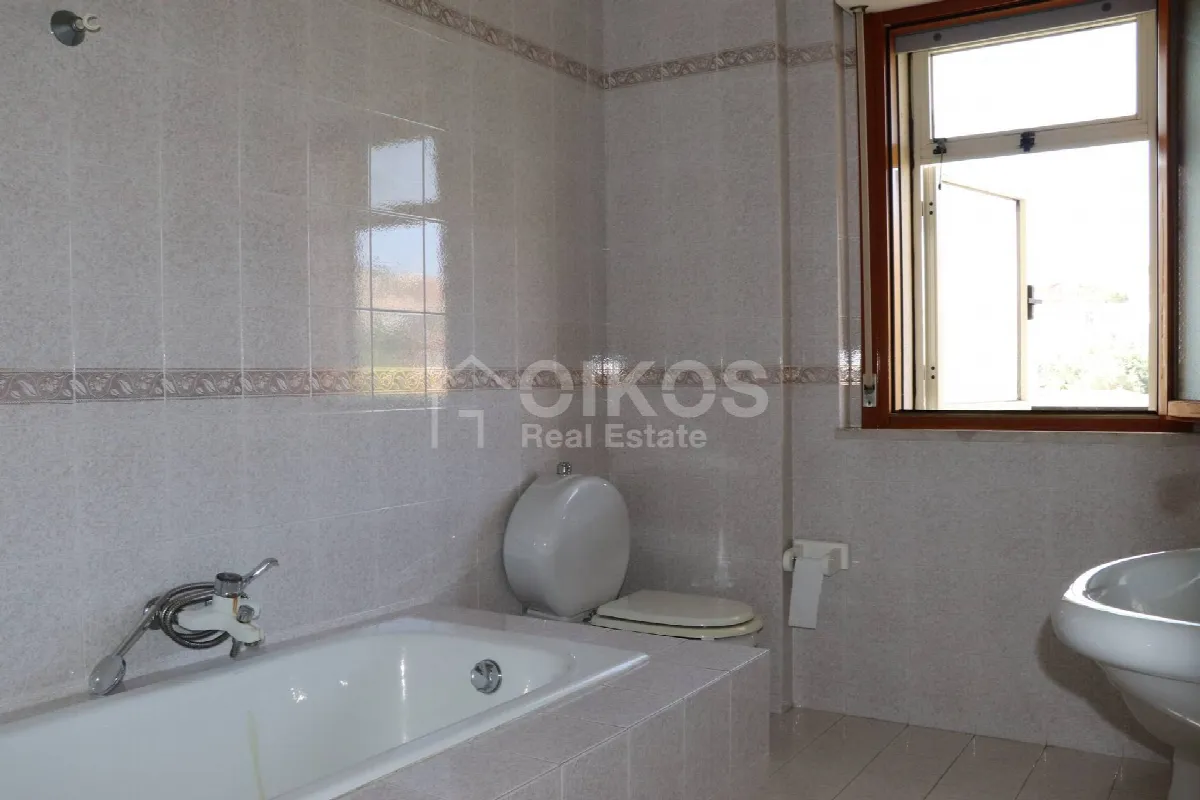 Appartamento in vendita a Palazzolo Acreide, Centro Storico - foto 10