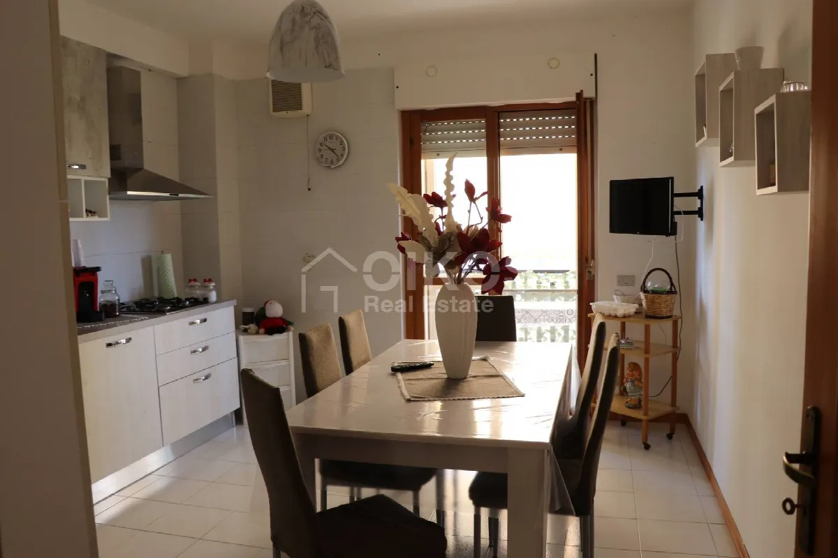 Appartamento in vendita a Palazzolo Acreide, Centro Storico - foto 2
