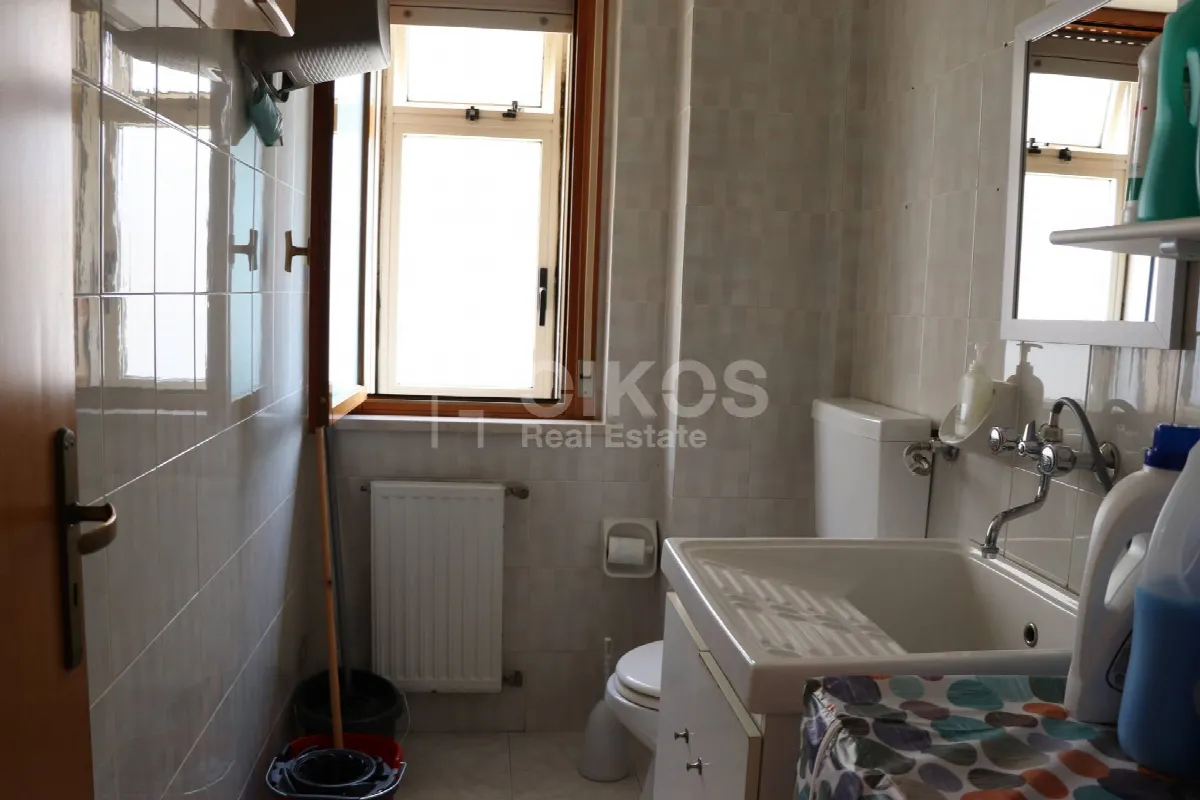 Appartamento in vendita a Palazzolo Acreide, Centro Storico - foto 3