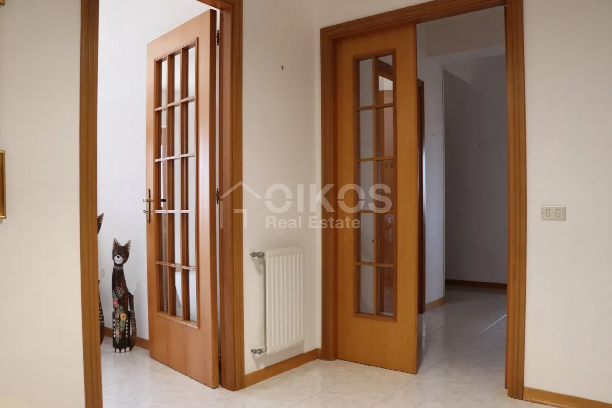 Appartamento in vendita a Palazzolo Acreide, Centro Storico - foto 5