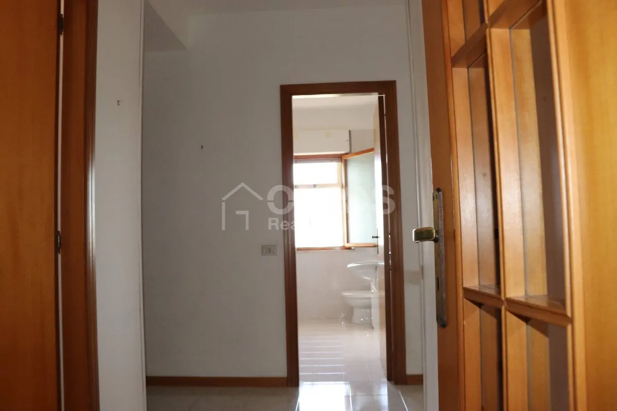 Appartamento in vendita a Palazzolo Acreide, Centro Storico - foto 6