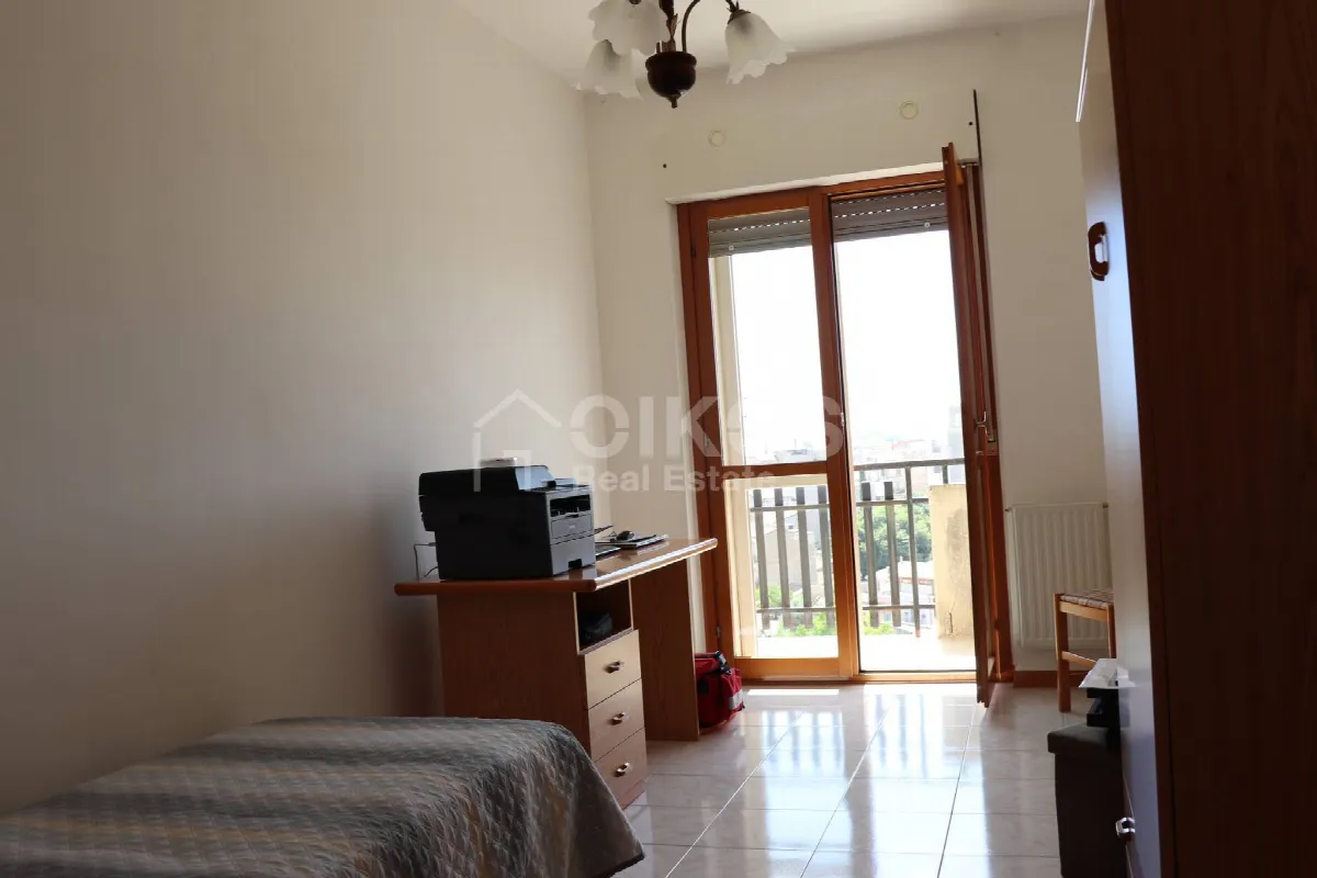 Appartamento in vendita a Palazzolo Acreide, Centro Storico - foto 8