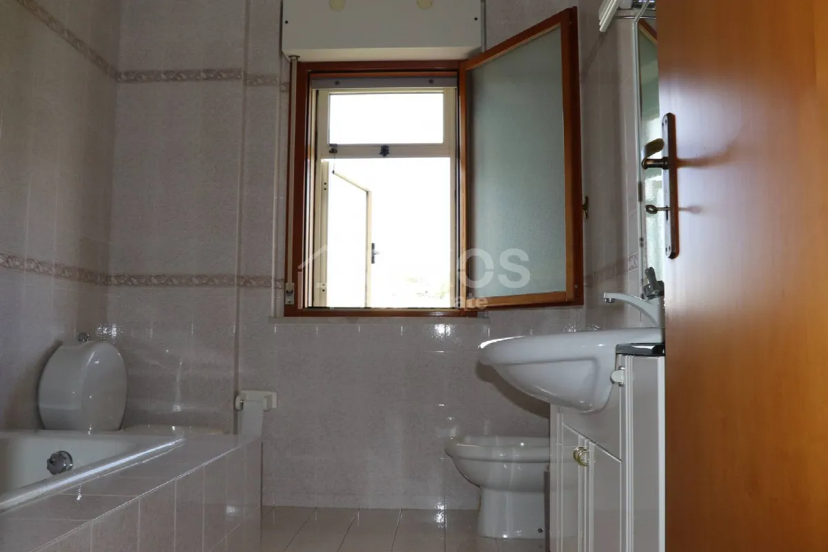 Appartamento in vendita a Palazzolo Acreide, Centro Storico - foto 9