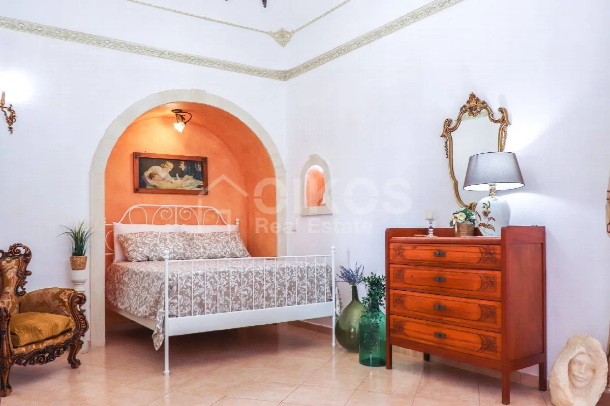 Appartamento in vendita a Noto, Centro Storico - foto 10