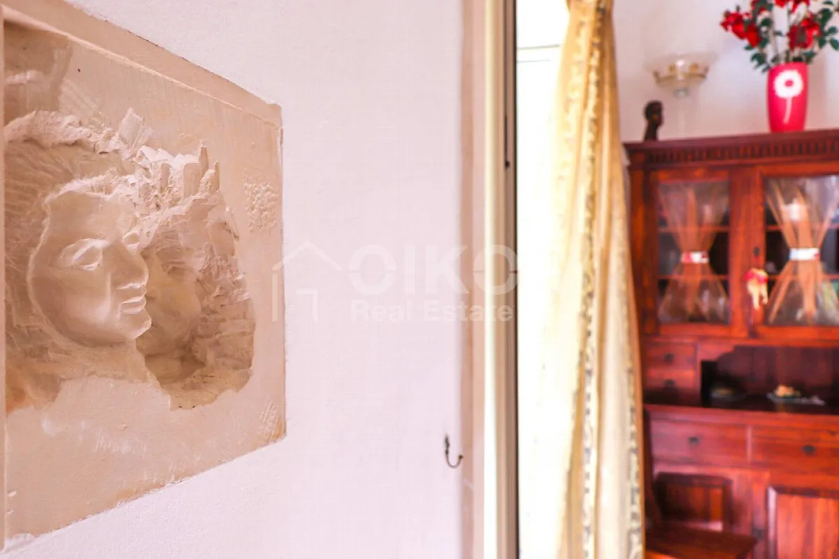 Appartamento in vendita a Noto, Centro Storico - foto 6
