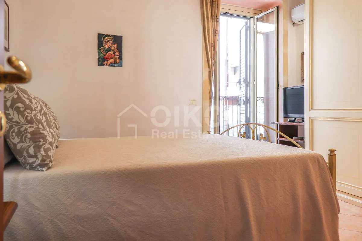 Appartamento in vendita a Noto, Centro Storico - foto 8