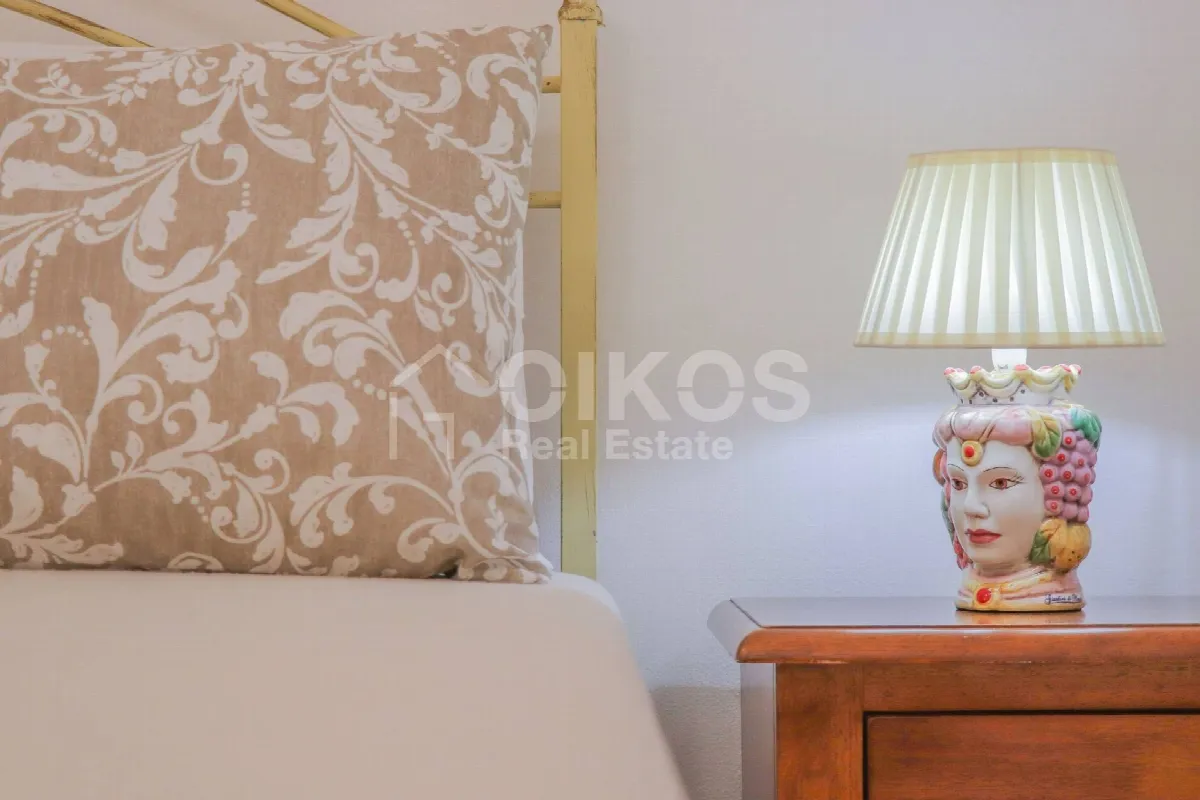 Appartamento in vendita a Noto, Centro Storico - foto 9