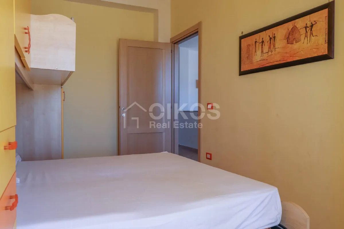 Appartamento in vendita a Noto, Lido Di Noto - foto 10