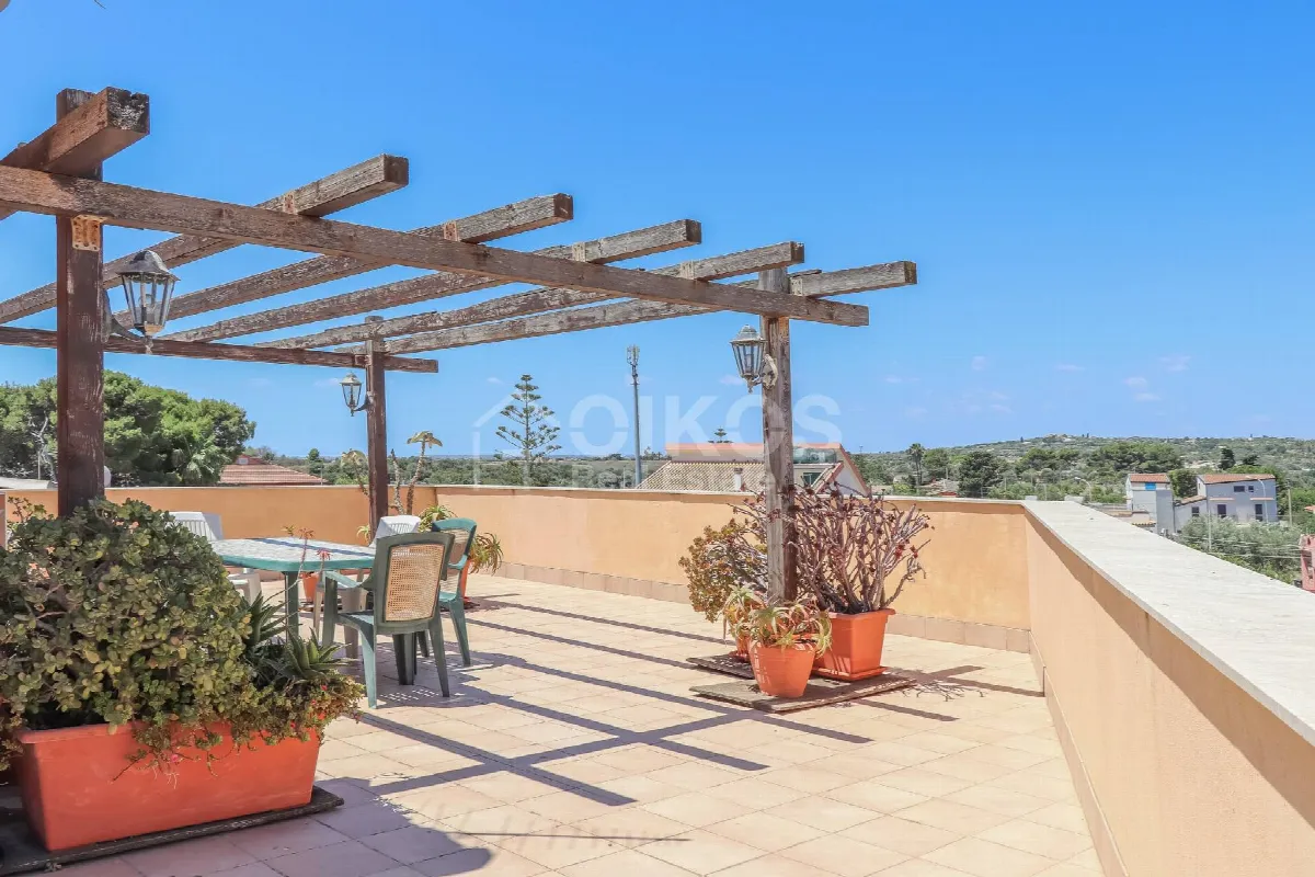 Appartamento in vendita a Noto, Lido Di Noto - foto 2