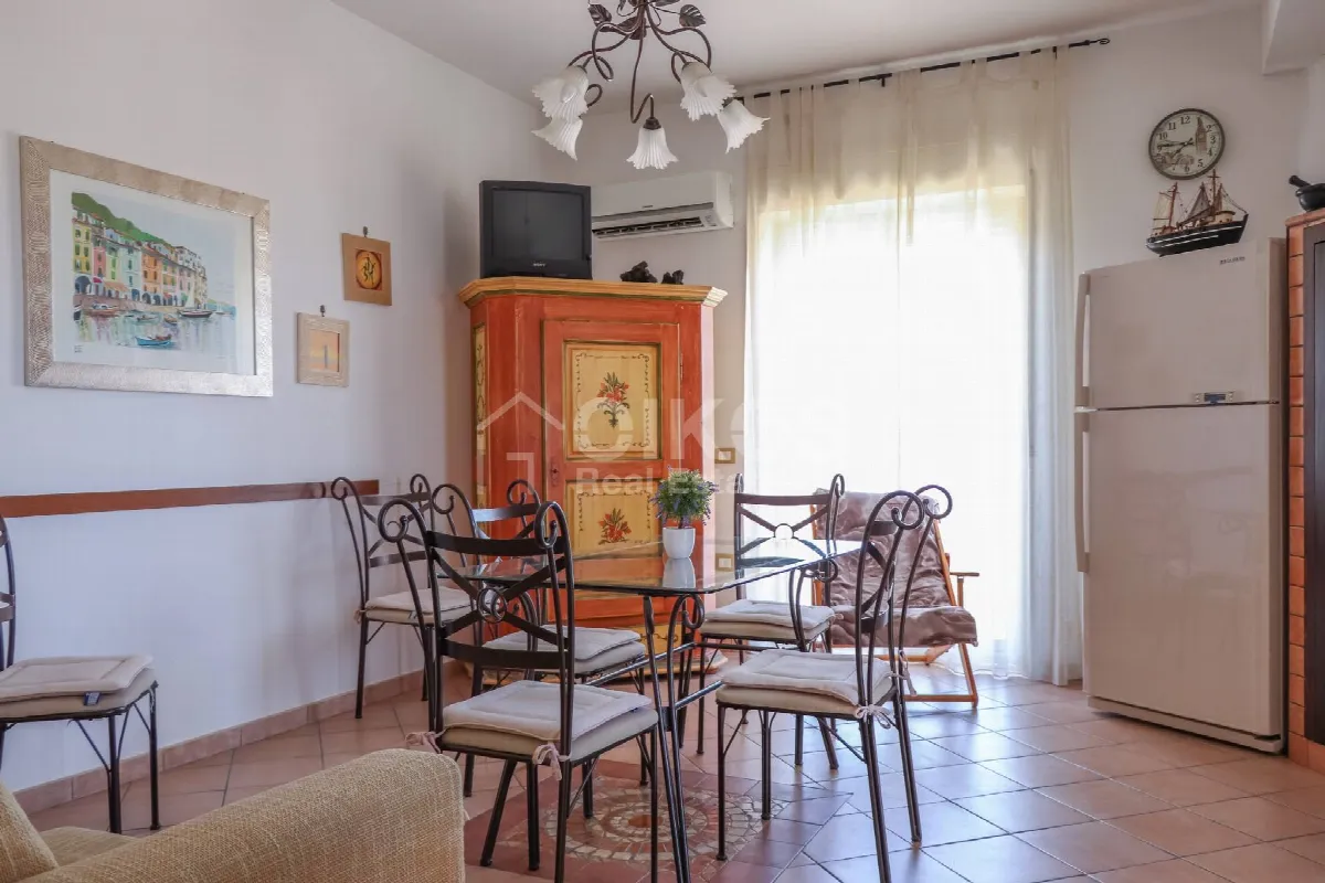 Appartamento in vendita a Noto, Lido Di Noto - foto 4