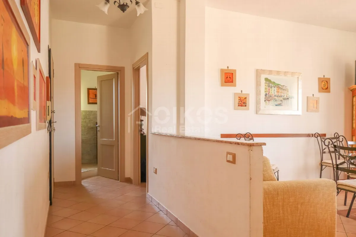 Appartamento in vendita a Noto, Lido Di Noto - foto 8