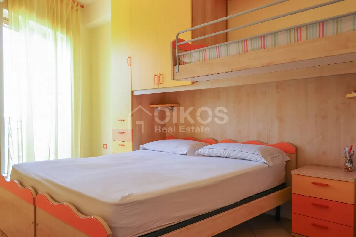 Appartamento in vendita a Noto, Lido Di Noto - foto 9