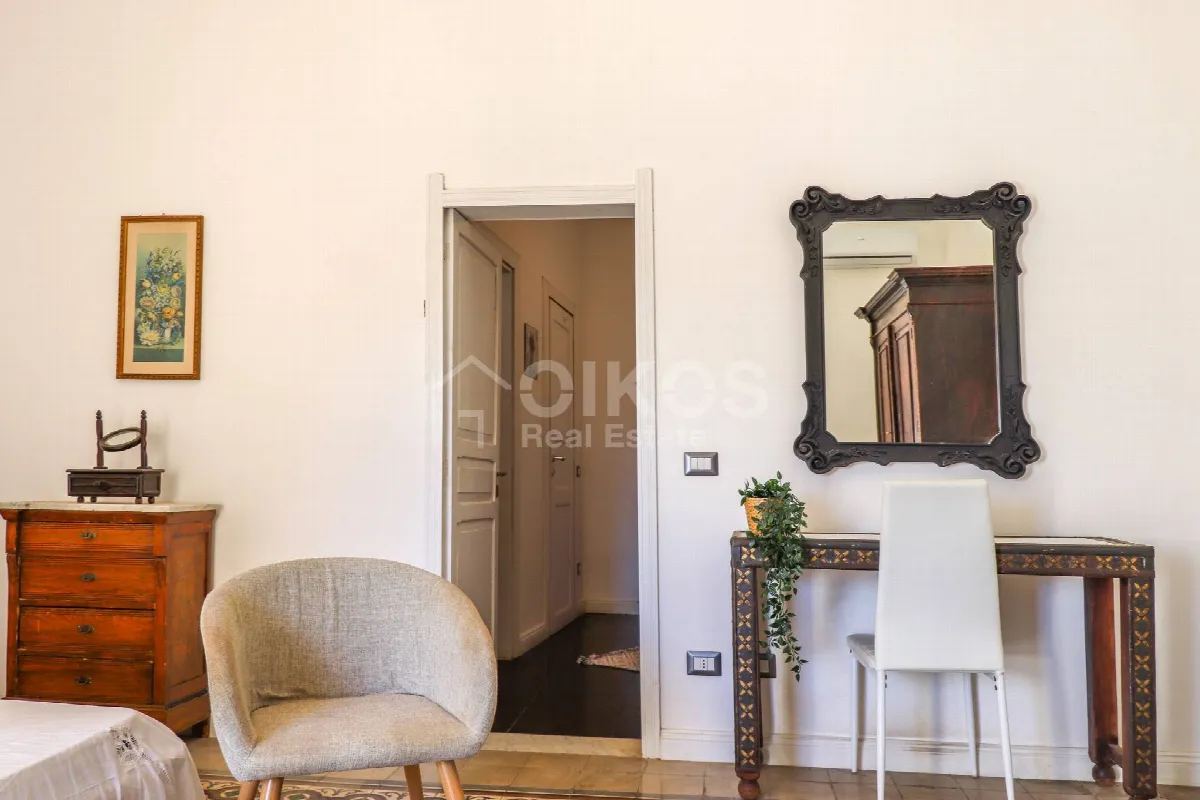 Appartamento in vendita a Noto, Centro Storico - foto 10