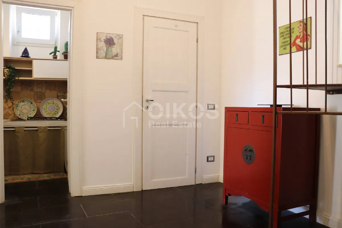 Appartamento in vendita a Noto, Centro Storico - foto 2