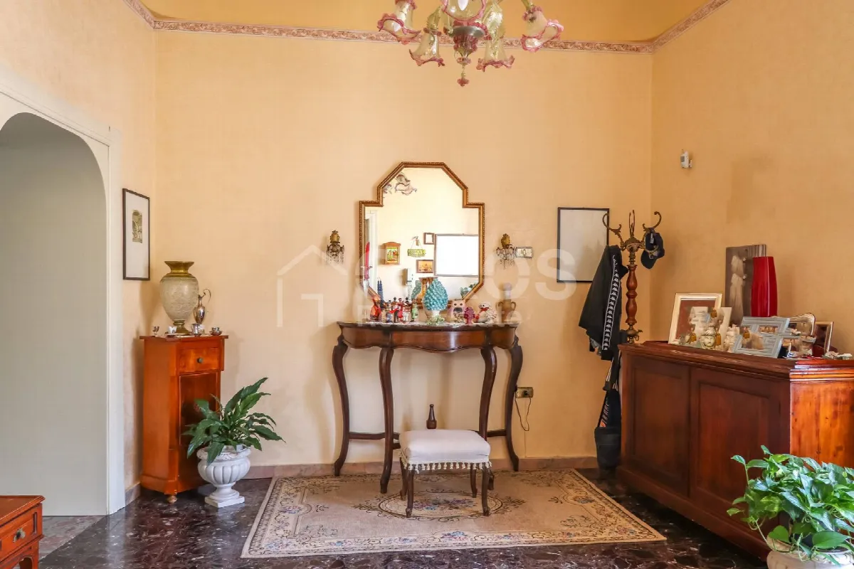 Appartamento in vendita a Noto, Piano Alto- Centro Storico - foto 10