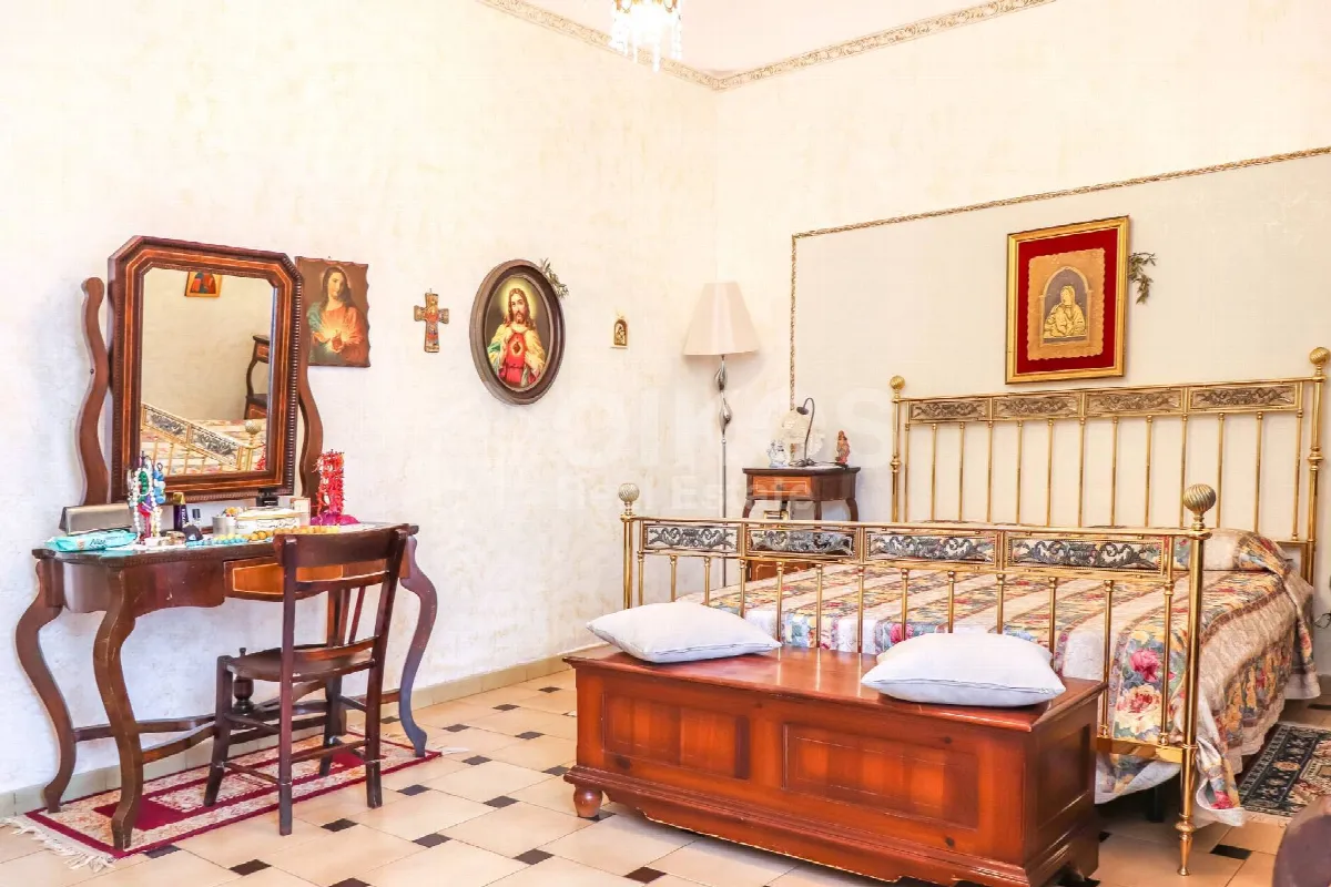 Appartamento in vendita a Noto, Piano Alto- Centro Storico - foto 2