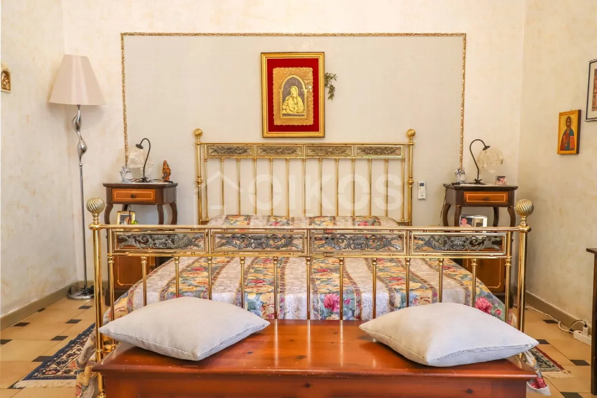 Appartamento in vendita a Noto, Piano Alto- Centro Storico - foto 3