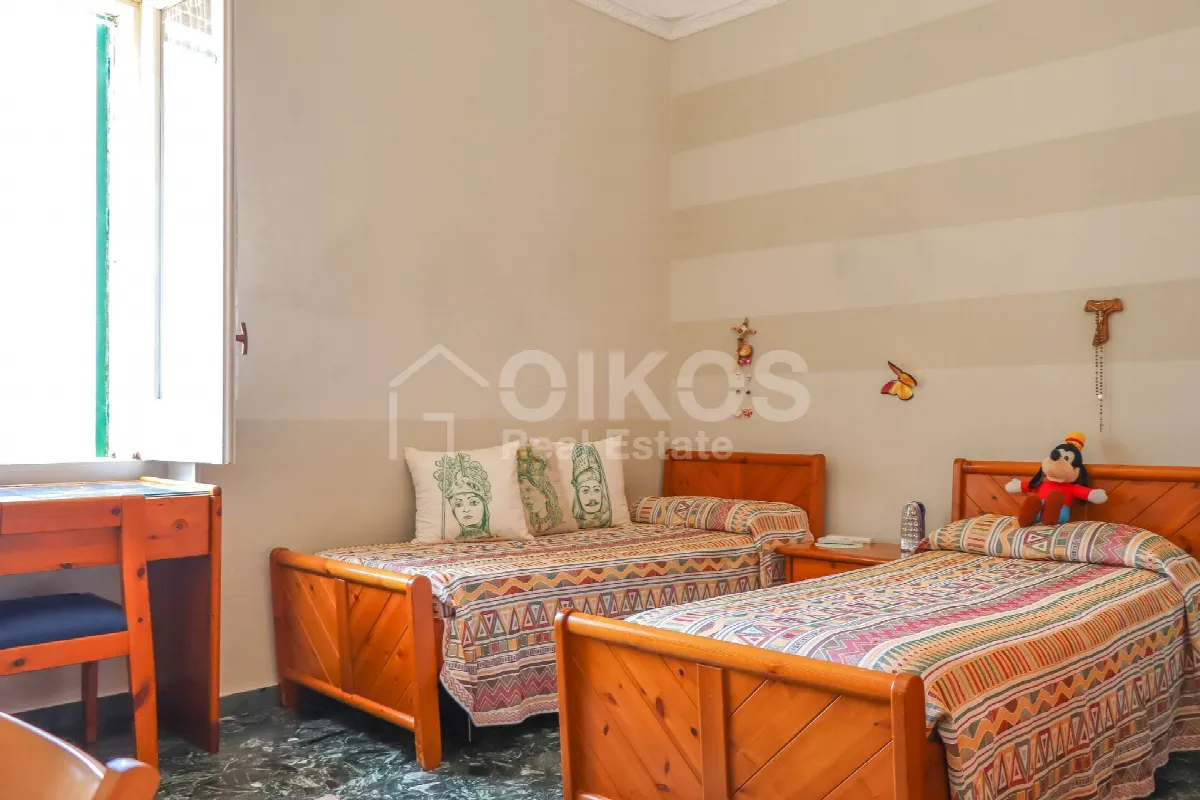 Appartamento in vendita a Noto, Piano Alto- Centro Storico - foto 5