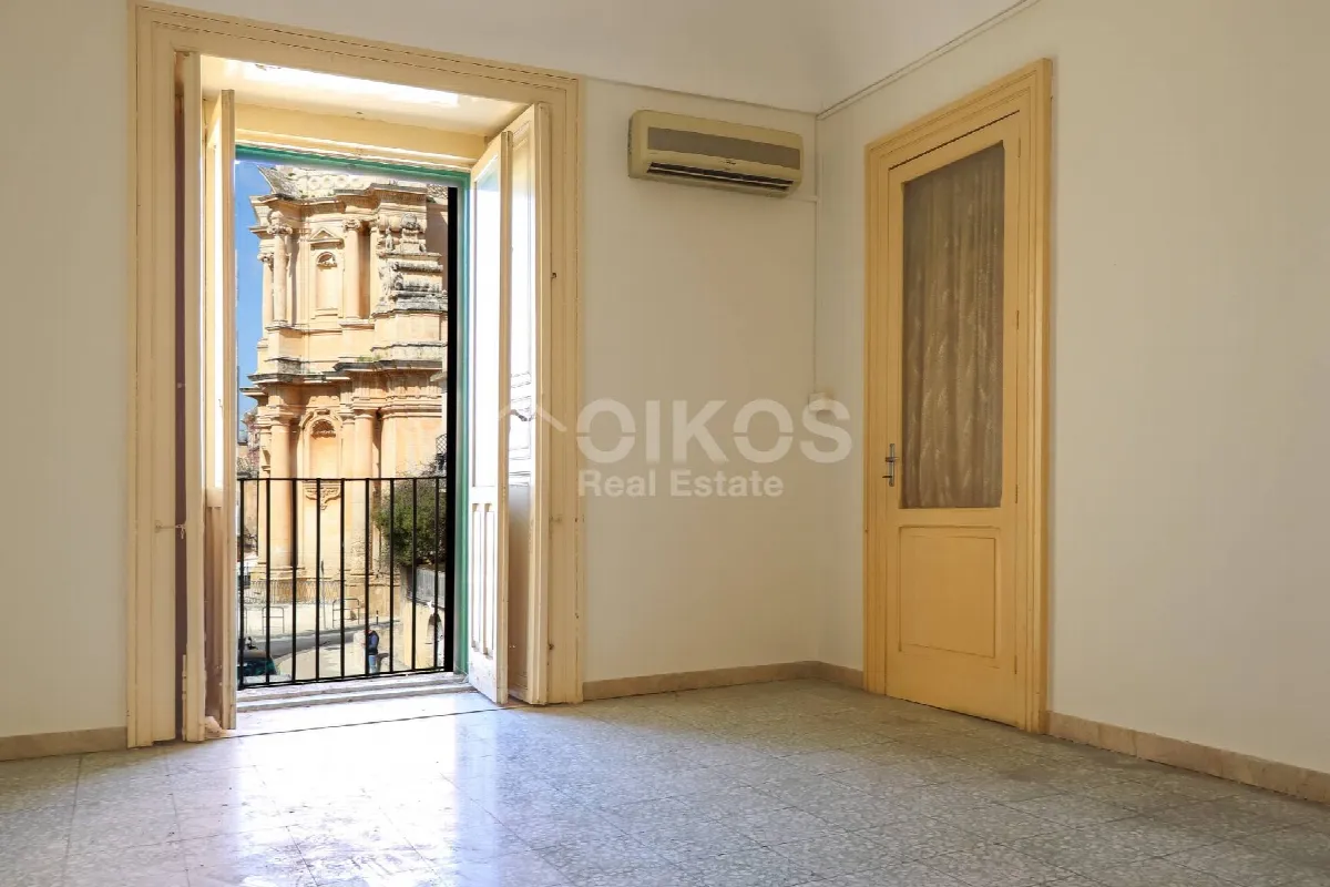 Attico in vendita a Noto, Centro Storico - foto 10