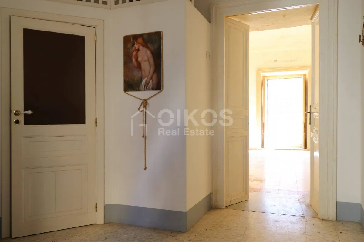 Appartamento in vendita a Noto, Centro Storico - foto 10