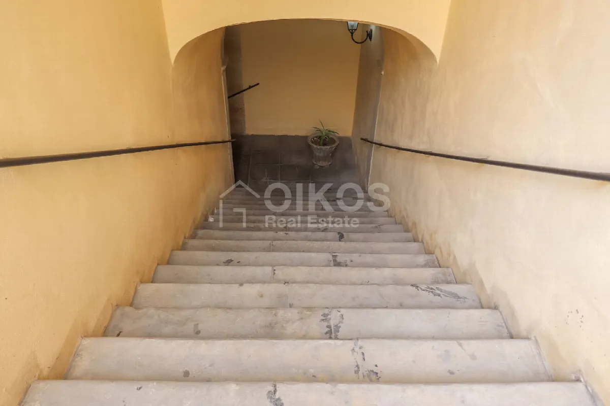 Appartamento in vendita a Noto, Centro Storico - foto 4