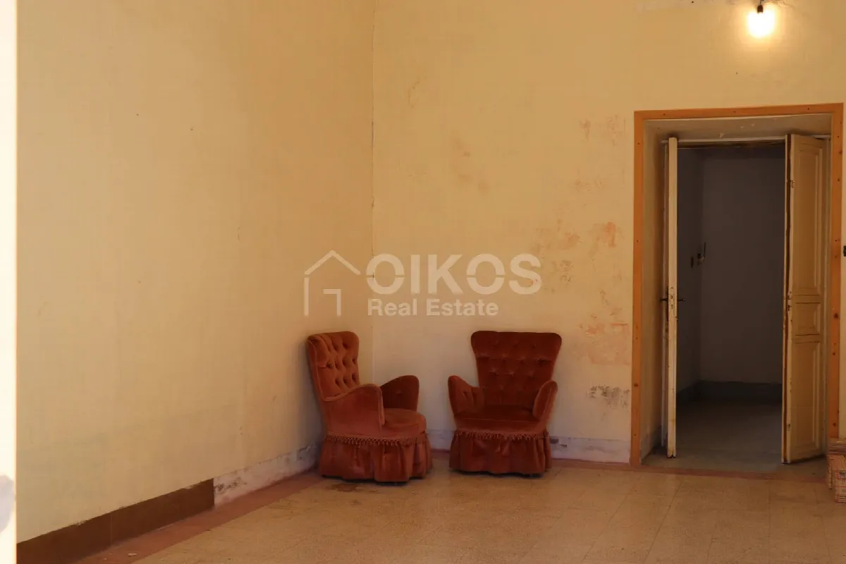 Appartamento in vendita a Noto, Centro Storico - foto 7