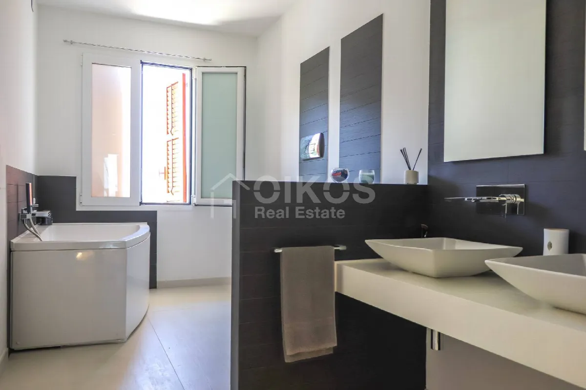Appartamento in vendita a Noto, Piano Alto - foto 10