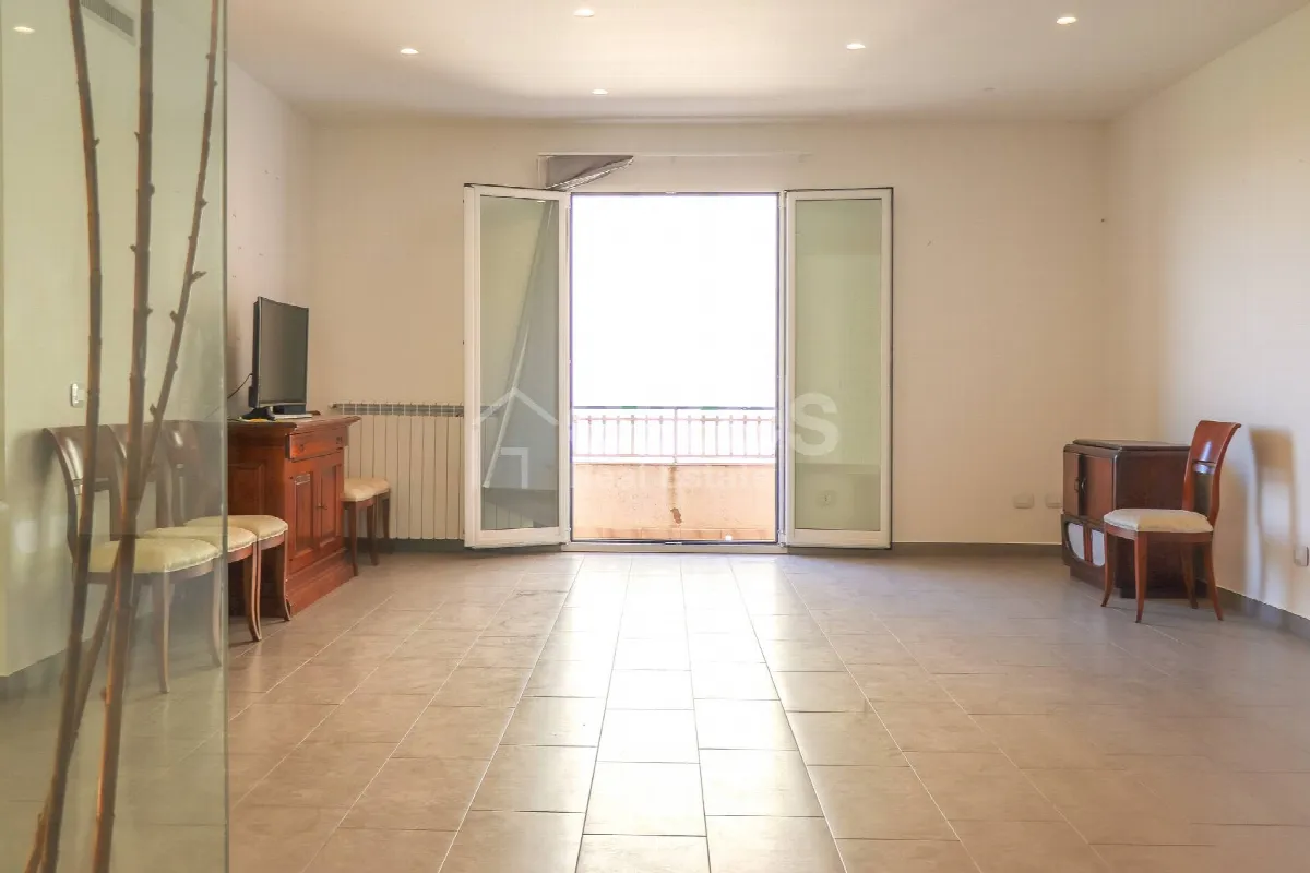 Appartamento in vendita a Noto, Piano Alto - foto 4