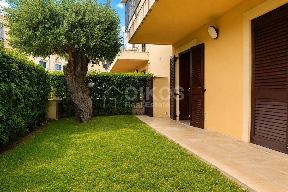 Appartamento in vendita a Noto, Noto Bassa - foto 1
