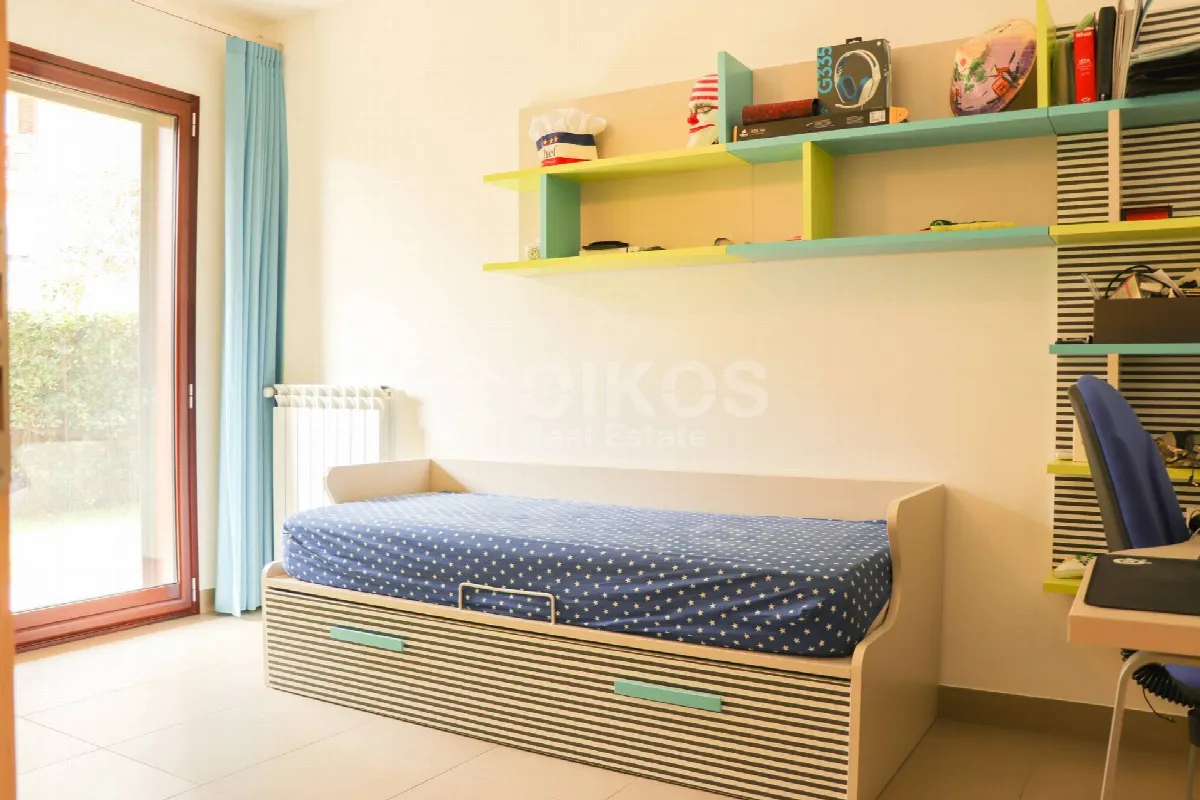 Appartamento in vendita a Noto, Noto Bassa - foto 10
