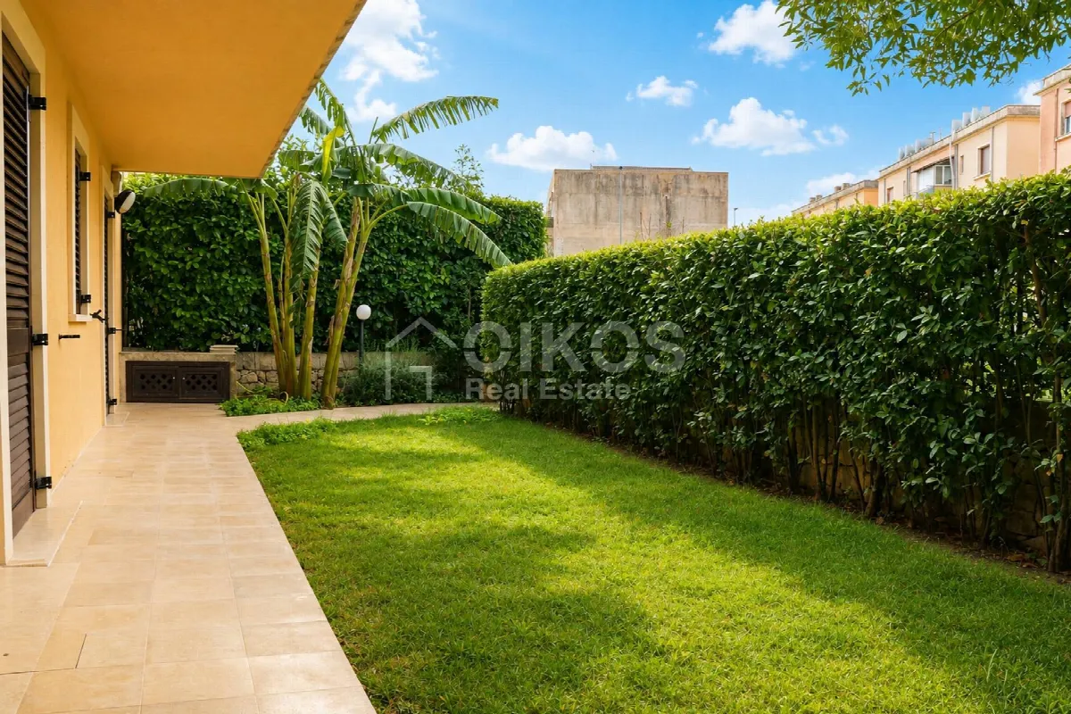 Appartamento in vendita a Noto, Noto Bassa - foto 2