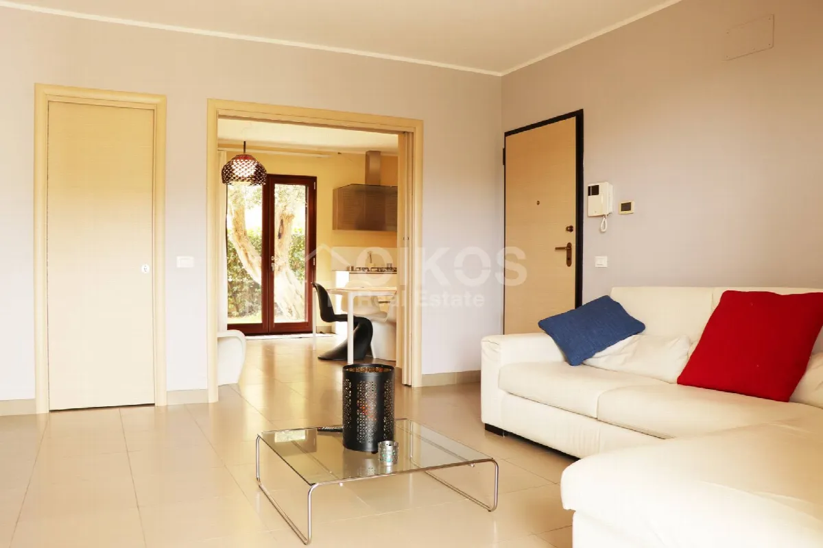 Appartamento in vendita a Noto, Noto Bassa - foto 4