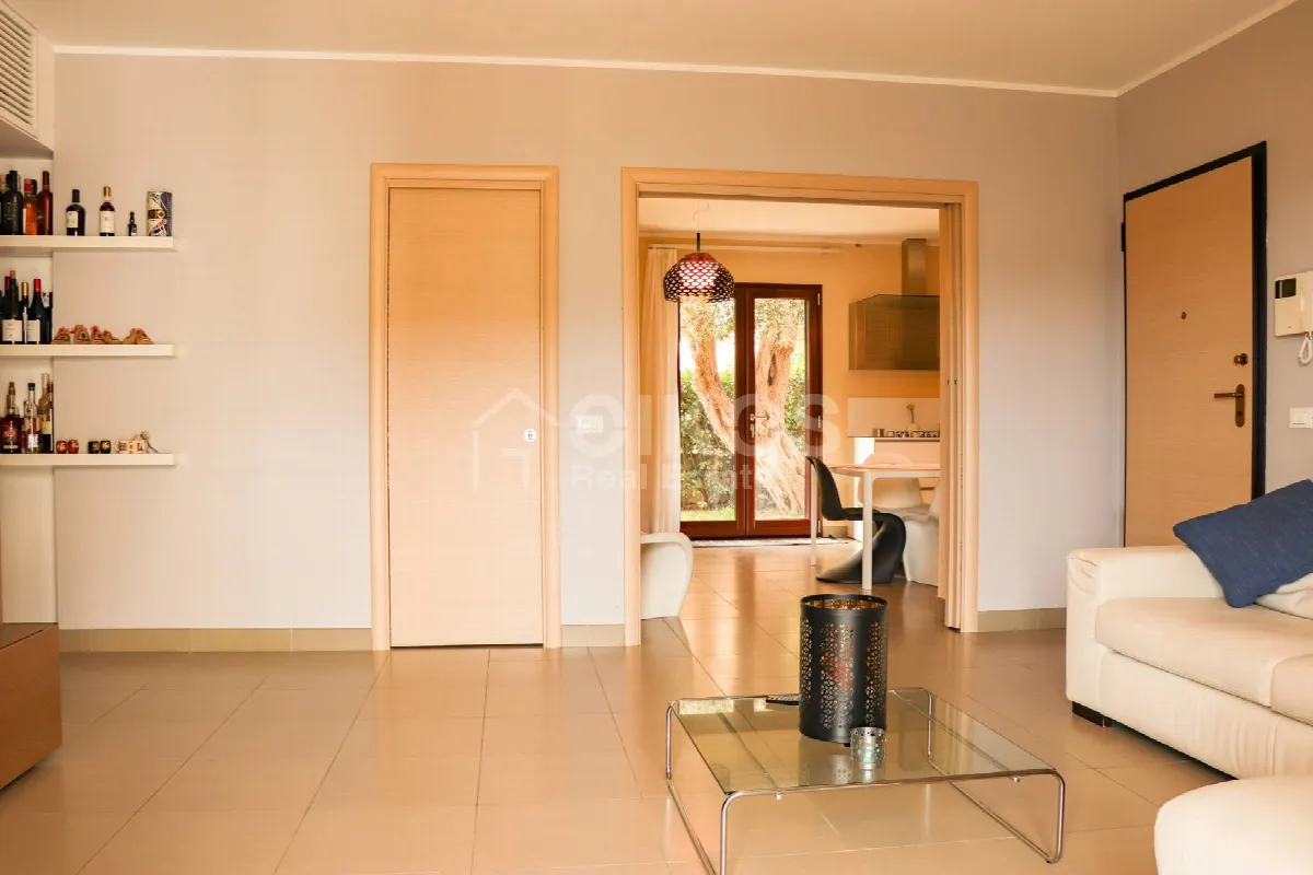 Appartamento in vendita a Noto, Noto Bassa - foto 5