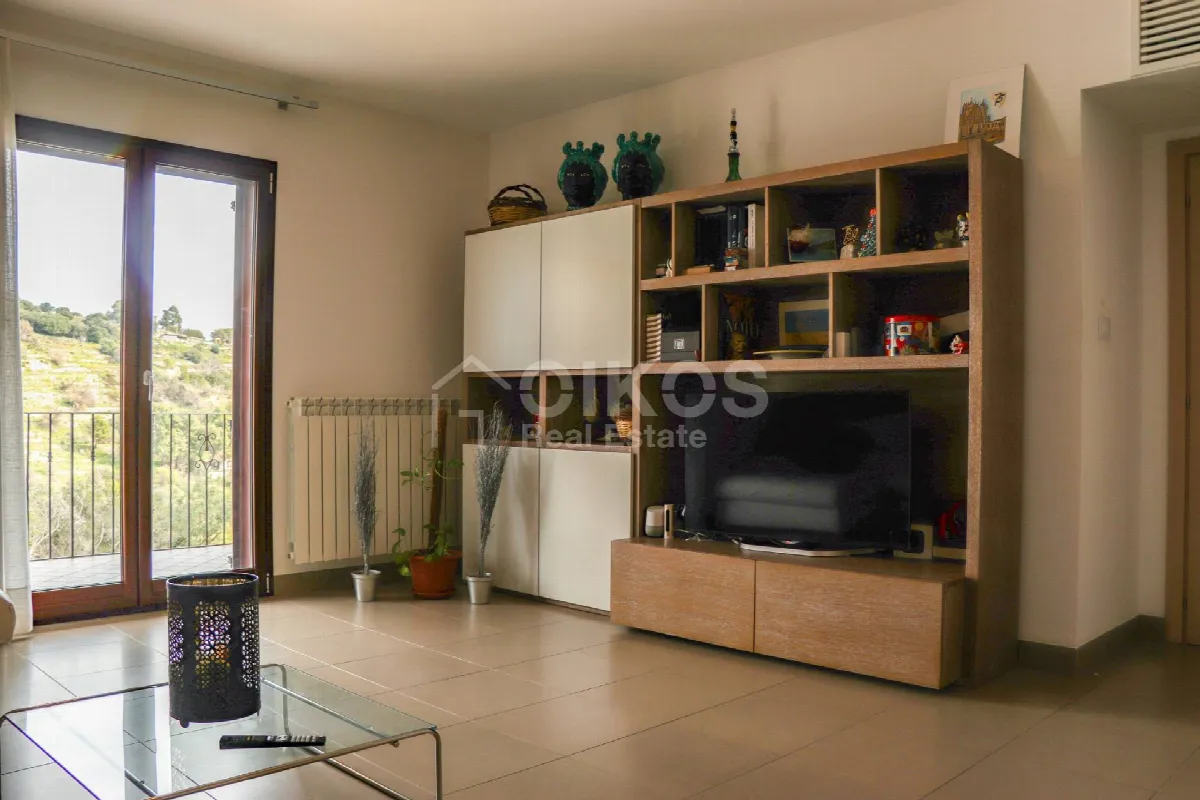 Appartamento in vendita a Noto, Noto Bassa - foto 6