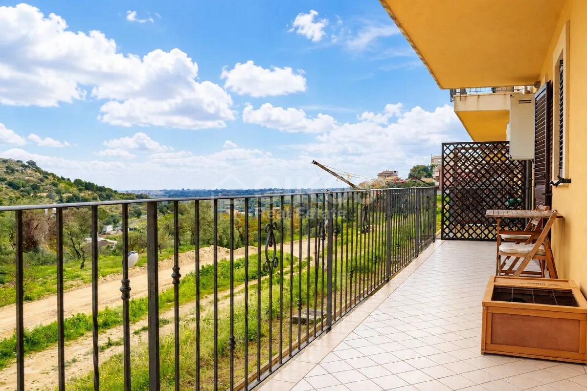 Appartamento in vendita a Noto, Noto Bassa - foto 7