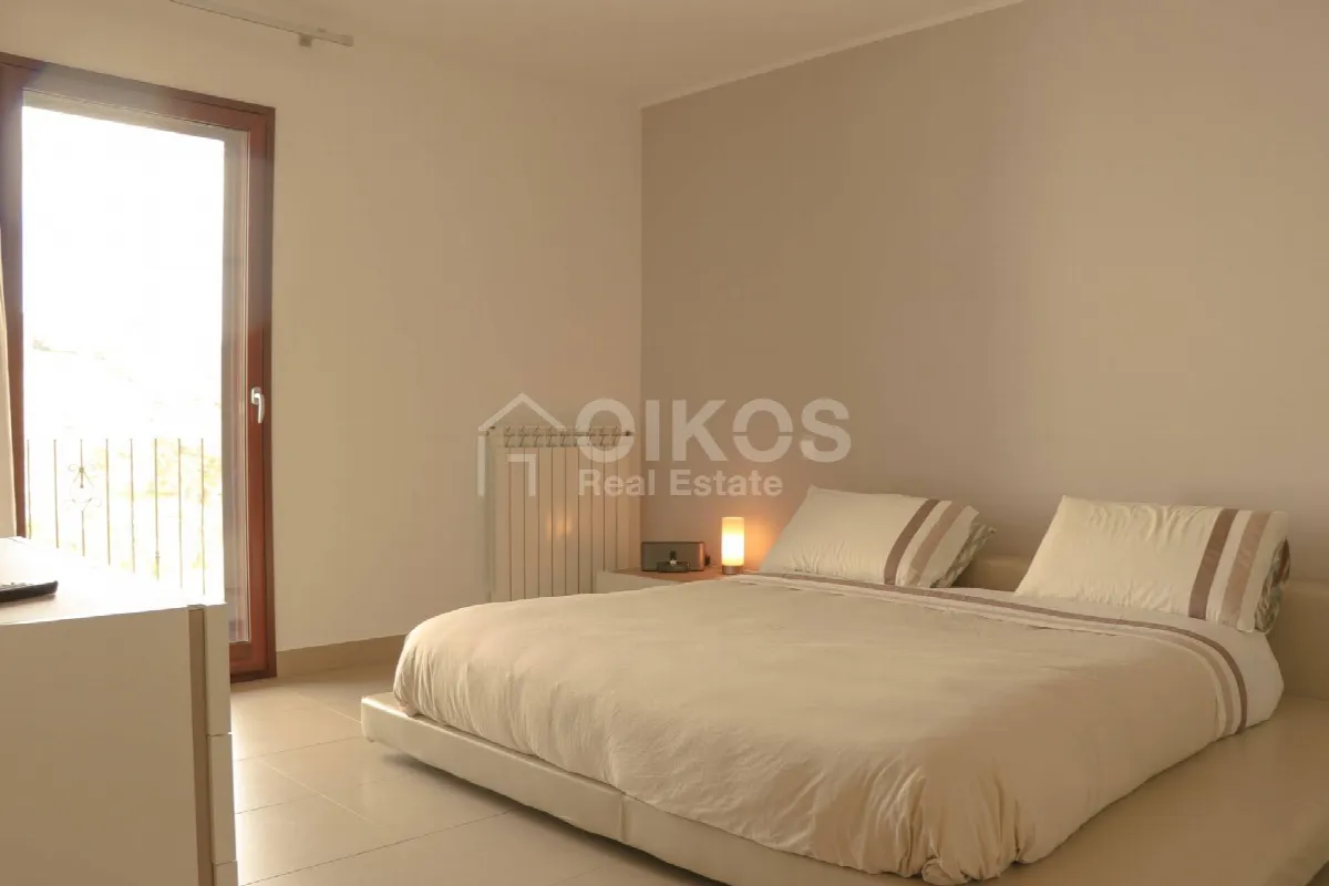 Appartamento in vendita a Noto, Noto Bassa - foto 8