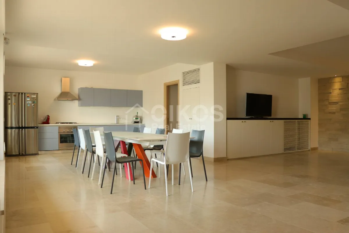 Appartamento in vendita a Noto, Centrale - foto 1