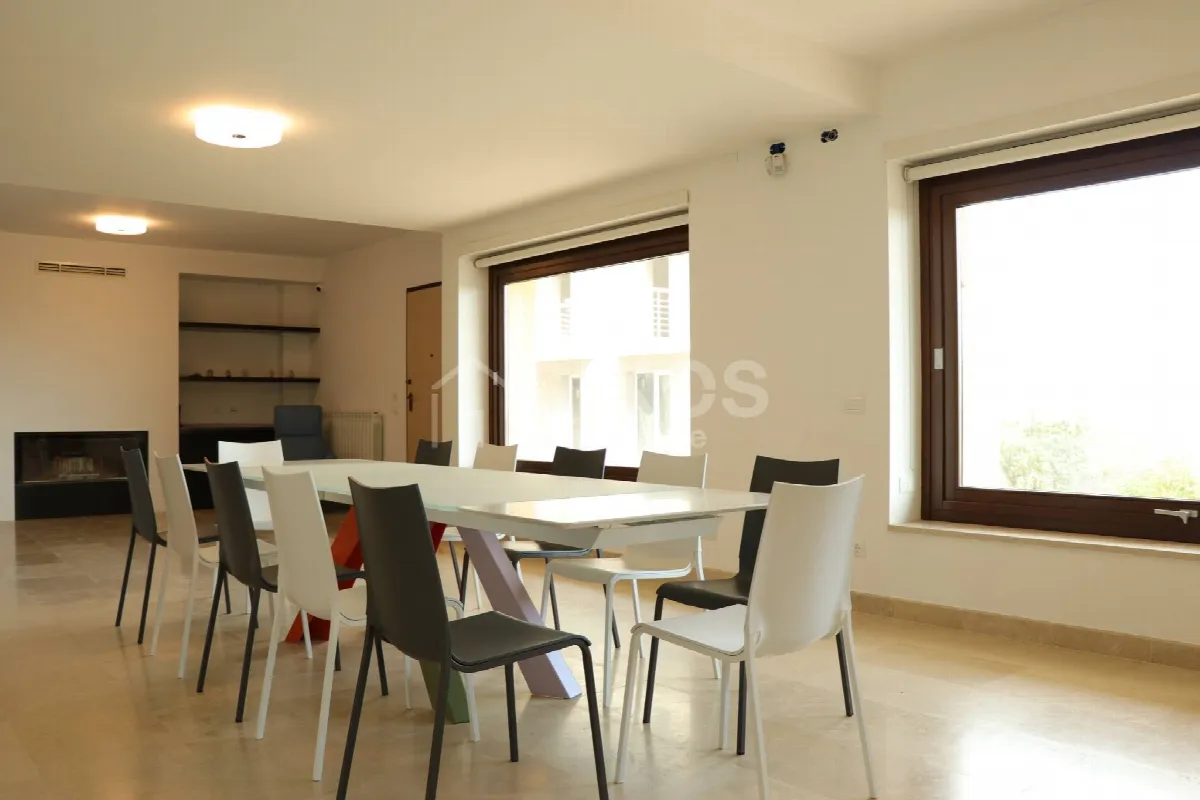 Appartamento in vendita a Noto, Centrale - foto 3