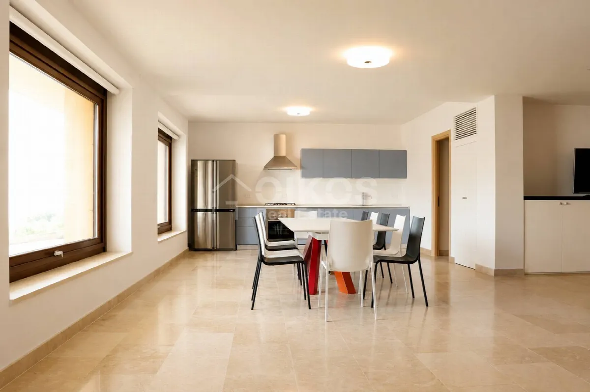 Appartamento in vendita a Noto, Centrale - foto 6