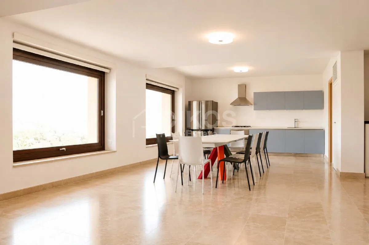 Appartamento in vendita a Noto, Centrale - foto 8