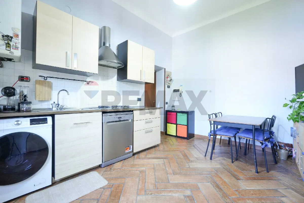 Appartamento in vendita a Saronno, Centro - foto 3
