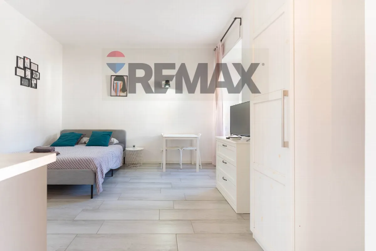 Appartamento in vendita a Vimercate, Oreno - foto 4