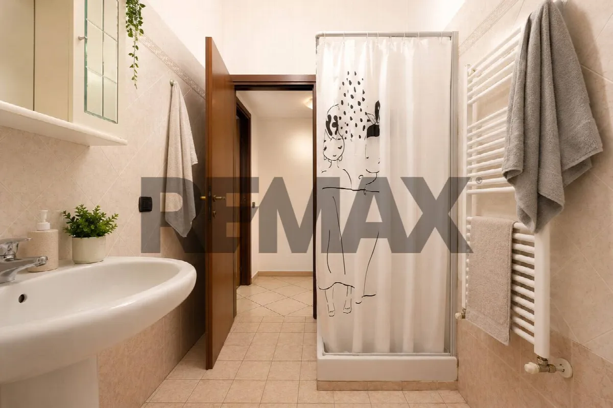 Appartamento in vendita a Brugherio - foto 10