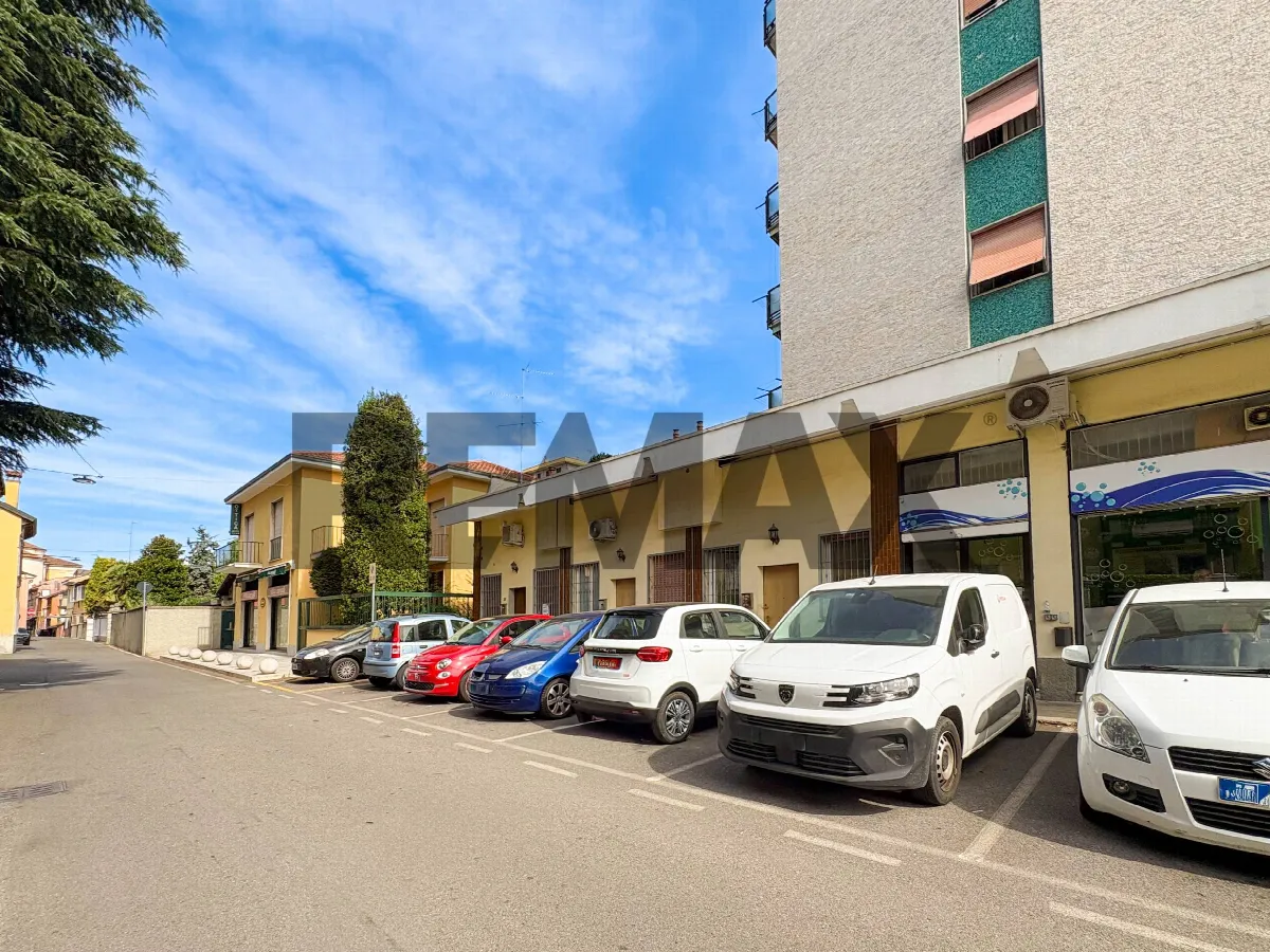 Appartamento in vendita a Brugherio - foto 2