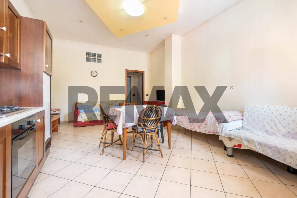 Appartamento in vendita a Brugherio - foto 4