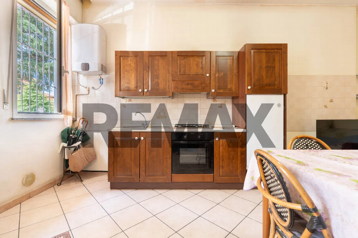Appartamento in vendita a Brugherio - foto 8