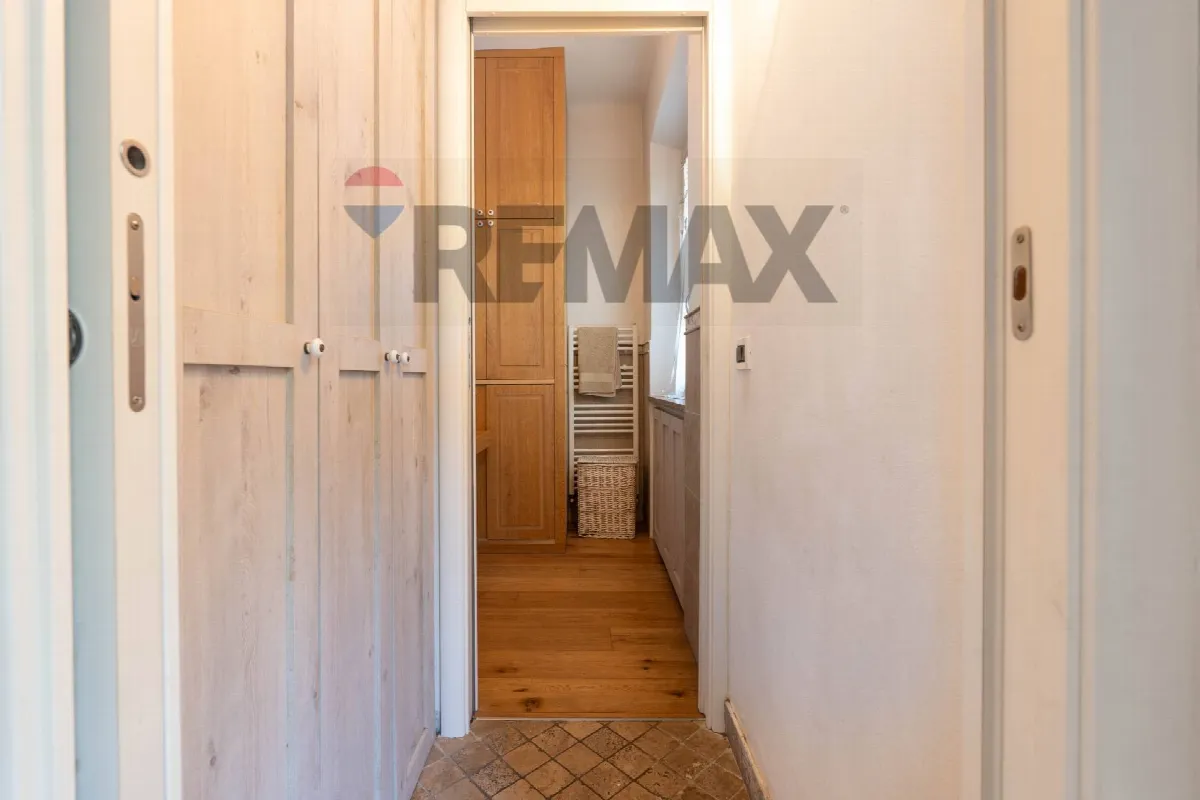 Appartamento in vendita a Monza, San Biagio - foto 9